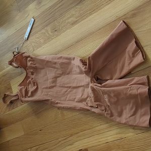 Skins everyday sculpt mid thigh bodysuit sz med